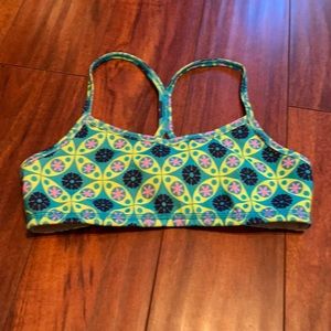 Ivivva Girls Sportsbra